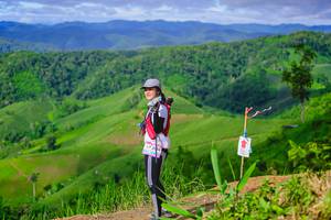 BIB: 
                            <button type="button" onclick="openModal(13345912)" class="btn btn-primary btn-sm float-right btn-popup" data-toggle="modal" data-target=".modal-high-quality">
                        <i class="fas fa-shopping-cart"></i> Add to Cart
                    </button>
                                            <button type="button" onclick="isThisMe(13345912, true)" class="btn btn-success btn-sm float-right btn-popup btn-isme hidden" data-toggle="tooltip" data-placement="bottom" title="นี่คือรูปของคุณใช่ไหม คลิกที่นี่เพื่อเอาเข้าอัลบั้ม">
                        <i class="fas fa-plus"></i> Add to album
                    </button>
                    <button type="button" onclick="isThisMe(13345912, false)" class="btn btn-warning btn-sm float-right btn-popup btn-isnotme hidden">
                        <i class="fas fa-ban"></i> Remove from album
                    </button>